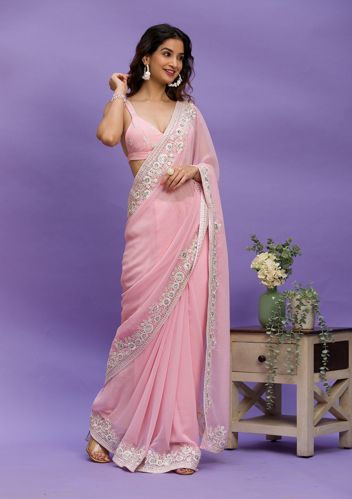 Buy Online Saree Online Saree Shopping Jayalakshmi Designer